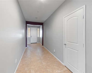 83737 Andes Court - Photo Thumbnail 5