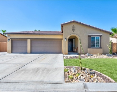 83737 Andes Court - Photo Thumbnail 44