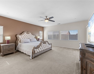 83737 Andes Court - Photo Thumbnail 29