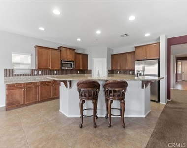 83737 Andes Court - Photo Thumbnail 14