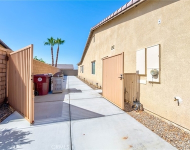 83737 Andes Court - Photo Thumbnail 2