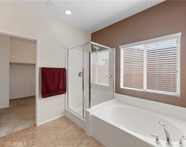 83737 Andes Court - Photo Thumbnail 33