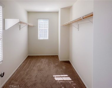 42688 Azure St - Photo Thumbnail 36