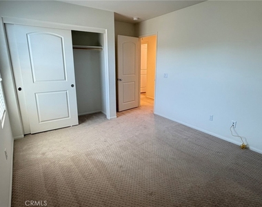 42688 Azure St - Photo Thumbnail 22