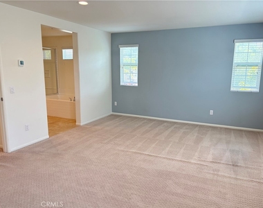 42688 Azure St - Photo Thumbnail 35