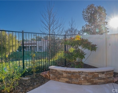 42688 Azure St - Photo Thumbnail 26