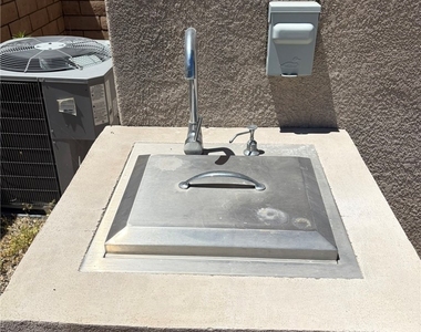 42688 Azure St - Photo Thumbnail 27