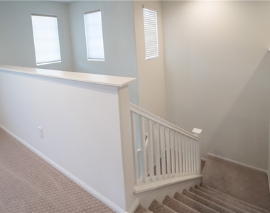 42688 Azure St - Photo Thumbnail 32