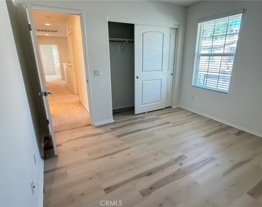 42688 Azure St - Photo Thumbnail 20