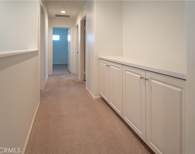 42688 Azure St - Photo Thumbnail 38