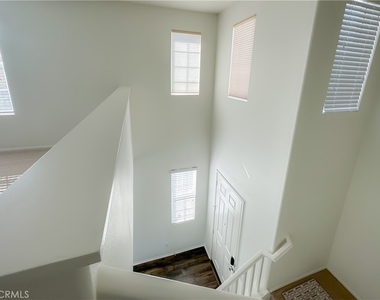 42688 Azure St - Photo Thumbnail 30