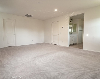 42688 Azure St - Photo Thumbnail 34