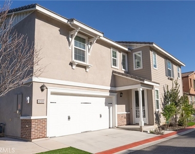 42688 Azure St - Photo Thumbnail 1
