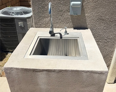 42688 Azure St - Photo Thumbnail 28
