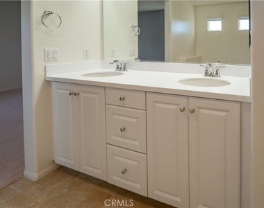 42688 Azure St - Photo Thumbnail 37