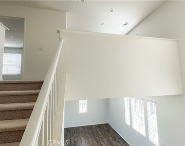 42688 Azure St - Photo Thumbnail 31