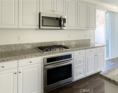42688 Azure St - Photo Thumbnail 6
