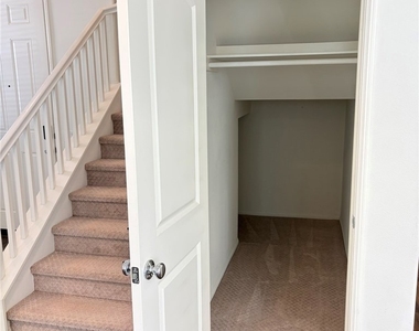 42688 Azure St - Photo Thumbnail 11