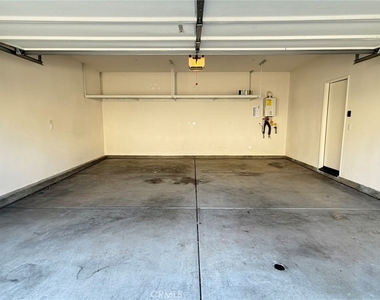 42688 Azure St - Photo Thumbnail 23