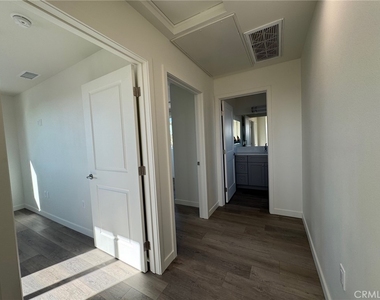 9623 Haas Avenue - Photo Thumbnail 17