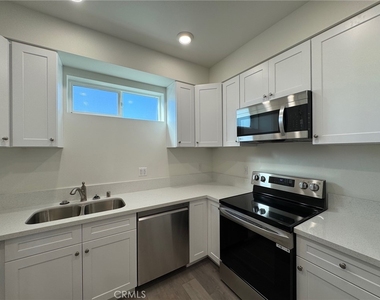 9623 Haas Avenue - Photo Thumbnail 1