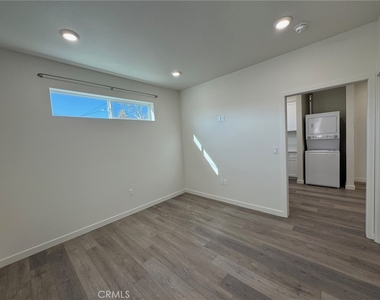 9623 Haas Avenue - Photo Thumbnail 11