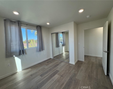 9623 Haas Avenue - Photo Thumbnail 22