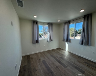 9623 Haas Avenue - Photo Thumbnail 21