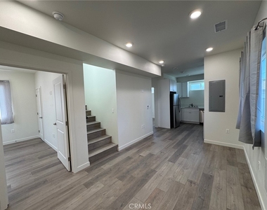 9623 Haas Avenue - Photo Thumbnail 5