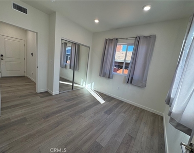 9623 Haas Avenue - Photo Thumbnail 15