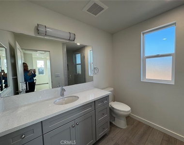 9623 Haas Avenue - Photo Thumbnail 23