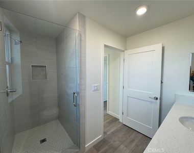 9623 Haas Avenue - Photo Thumbnail 24