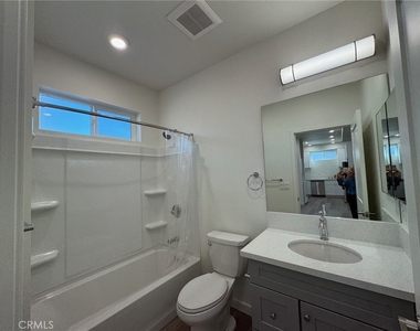 9623 Haas Avenue - Photo Thumbnail 12