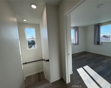 9623 Haas Avenue - Photo Thumbnail 20