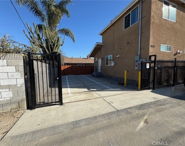 9623 Haas Avenue - Photo Thumbnail 26
