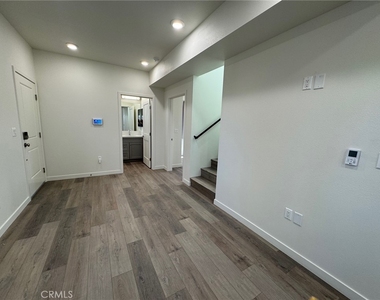 9623 Haas Avenue - Photo Thumbnail 6