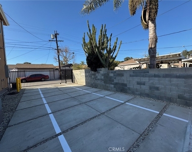 9623 Haas Avenue - Photo Thumbnail 25