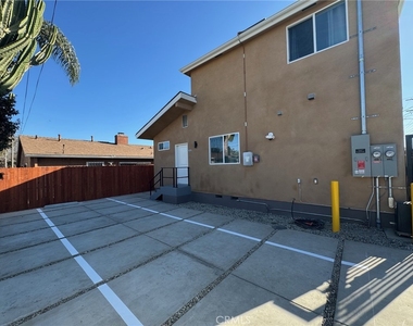 9623 Haas Avenue - Photo Thumbnail 2