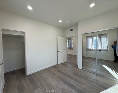 9623 Haas Avenue - Photo Thumbnail 16