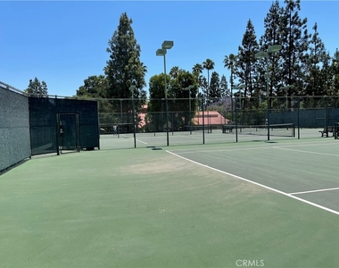 5540 Owensmouth Avenue - Photo Thumbnail 20