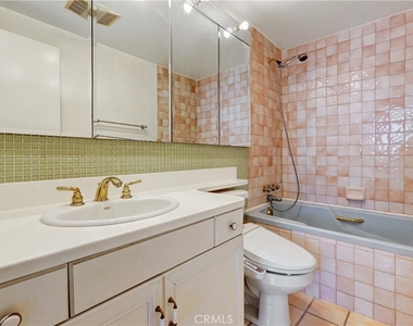 10787 Wilshire - Photo Thumbnail 25