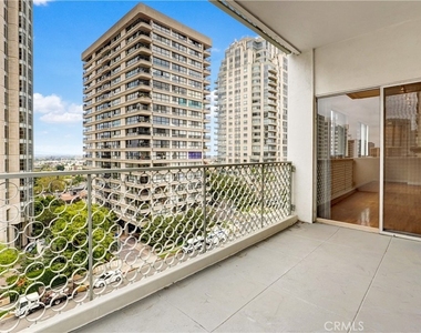 10787 Wilshire - Photo Thumbnail 1