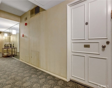 10787 Wilshire - Photo Thumbnail 28
