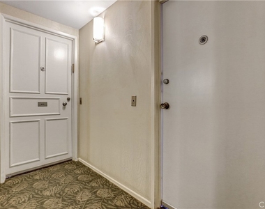 10787 Wilshire - Photo Thumbnail 27