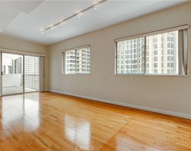 10787 Wilshire - Photo Thumbnail 9