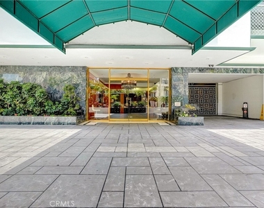10787 Wilshire - Photo Thumbnail 32