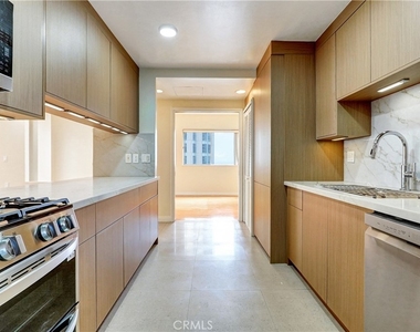 10787 Wilshire - Photo Thumbnail 17