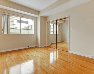 10787 Wilshire - Photo Thumbnail 20