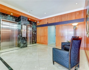 10787 Wilshire - Photo Thumbnail 29