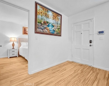 14508 Kingsdale Avenue - Photo Thumbnail 35